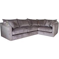 Click to view product details and reviews for Buoyant Blaise Fabric Corner Sofa Lh2 Cor Rh1 Variation Available. Click to view product details and reviews for Buoyant Blaise Fabric Corner Sofa Lh2 Cor Rh1 Variation Available.