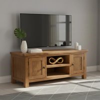 Click to view product details and reviews for Original Tv Unit 120cm Rustic Oak. Click to view product details and reviews for Original Tv Unit 120cm Rustic Oak.