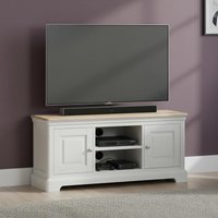 Click to view product details and reviews for Cromwell Tv Unit Large 135cm Grey Painted. Click to view product details and reviews for Cromwell Tv Unit Large 135cm Grey Painted.