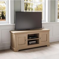 Click to view product details and reviews for Cromwell Tv Unit Large 2 Door Oak. Click to view product details and reviews for Cromwell Tv Unit Large 2 Door Oak.