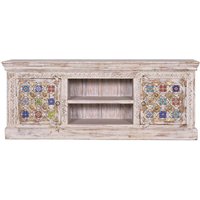 Click to view product details and reviews for Awendaw Tv Unit 2 Door Mango Wood White Washed. Click to view product details and reviews for Awendaw Tv Unit 2 Door Mango Wood White Washed.