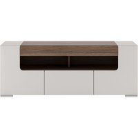 Click to view product details and reviews for Toronto White Gloss 140cm Tv Unit. Click to view product details and reviews for Toronto White Gloss 140cm Tv Unit.
