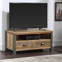 Click to view product details and reviews for Urban Elegance Reclaimed Wood Widescreen Tv Cabinet. Click to view product details and reviews for Urban Elegance Reclaimed Wood Widescreen Tv Cabinet.