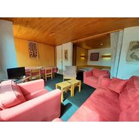 SkiPlanet Économisez 28% sur un appartement 2 pièces pour 5 personnes à Plagne Centre