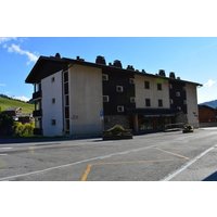 Promotion SkiPlanet 36% de réduction sur un appartement au Grand Bornand