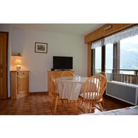 Promotion SkiPlanet 36% de réduction sur un appartement au Grand Bornand