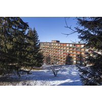 SkiPlanet Bénéficiez de 15 % de remise Studio montagne 5 personnes à Arc 1800