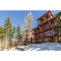 SkiPlanet Réduction de 63 % sur un studio mezzanine à Arc 1800 4 personnes