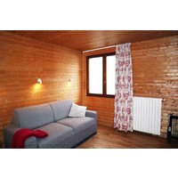 SkiPlanet Réduction de 47 % sur un studio à Les Orres 1650 résidence Le 1650