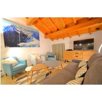 SkiPlanet Remise de 53% sur lappartement 3 pièces pour 4 personnes à Saint Marcel