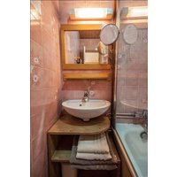 Promotion SkiPlanet 46% de réduction sur un appartement à Samoëns