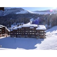 SkiPlanet Promotion de 20 % sur un studio 2 personnes à la résidence Le Riondet à Valmorel