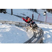 Promotion SkiPlanet 40% de réduction sur le studio 4 personnes à Vars