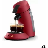 Philips Senseo Original