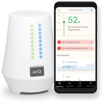 air-q-radon-luftmessgeraet-radonmessgeraet-luftqualitaet-messen-zu-hause-5-sensoren-voc-temperatur-luftfeuchtigkeit-luftdruck-radon