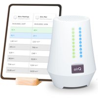 radon-orientierungsmessung-und-analyse