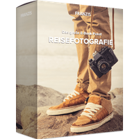 Das große E-Book-Paket Reisefotografie Das große E-Book-Paket Reisefotografie