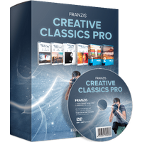 Creative Classics Pro Creative Classics Pro