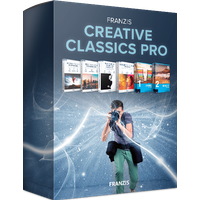Creative Classics Pro Creative Classics Pro