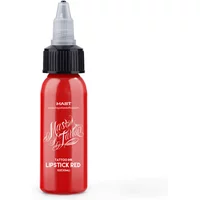 Mast Ink Colorful Series 1OZ
