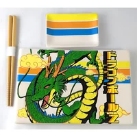 getDigital Aktion 18% Rabatt auf Dragon Ball Z Shenlong Sushi Set