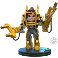 getDigital Aktion 25% Rabatt auf Alien QFig Elite Ellen Ripley im Power Loader