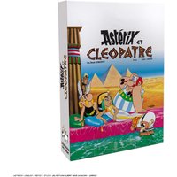 getDigital Aktion 10% Rabatt auf den Asterix und Obelix Adventskalender