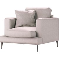 Fauteuil Covex, Fancy 11