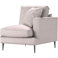 Covex – Module extrémité droite une place (1R), Fancy 11