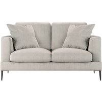 Canapé deux places Covex, Ontario-S 2 - beige clair