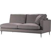 Covex – Module extrémité droite trois places (3R), Fancy 20