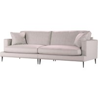 Covex- grand canapé modulaire, Fancy 11