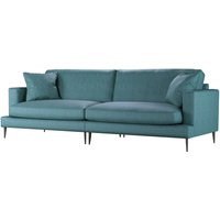 Covex- grand canapé modulaire, mer - Fancy 37