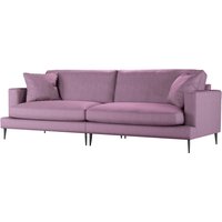 Covex- grand canapé modulaire, Fancy 63