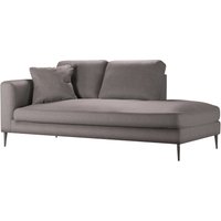 Chaise longue/divan droit Covex, Fancy 20