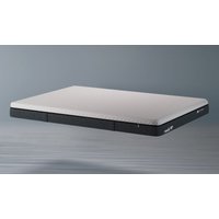 Matelas en mousse de qualité médicale, 135x190cm, hauteur 17cm