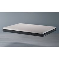 Matelas en mousse de qualité médicale, 140x200cm, hauteur 17cm
