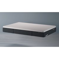 Matelas en mousse de qualité médicale, 120x190cm, hauteur 24cm