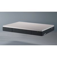 Matelas en mousse de qualité médicale, 140x200cm, hauteur 24cm