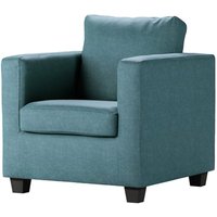 Fauteuil Thunder, mer - Fancy 37