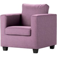 Fauteuil Thunder, Fancy 63