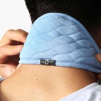 CoolCura Ice Therapy