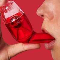 Better Breathing Sport