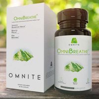 OmniBreathe
