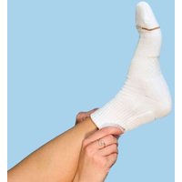 Shezza Socks