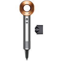 Dyson Supersonic™ Origin Haartrockner (Nickel/Kupfer) – Bild 2