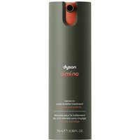 Dyson Amino™ leave-in scalp bubble treatment