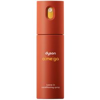 Dyson Omega™ leave-in conditioning spray travel mini