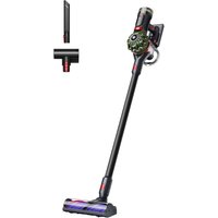 Dyson V8 Cyclone