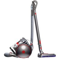 Dyson Cinetic Big Ball Absolute 2 Dammsugare